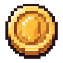 Coin image for BoyadEwQShy2qjTHbMDKD3m16KpRUU6q8GfnYMo7rFGZ