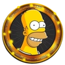 Coin image for BozxfrS4jaeega8istowRpeL4Ca59PT1VTdH3EAZdwkd
