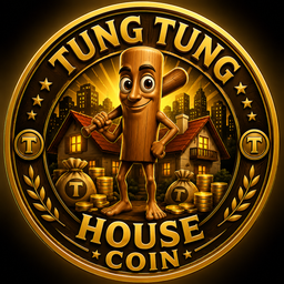 Coin image for BpAAQE6DUzzPQYXfbXNLHnahQfRJKegjqLiE6UiZpump