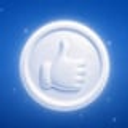 goodcoin