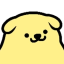 Coin image for BpAsimH7aFv2KFLDQeqWQkkCQh2to3ucfoaJ6UYfiDuk