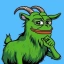 Coin image for BpCmvJzgtFHmaRoSjgqhXee9R5ZodTBAmwYvnFv2pump