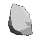 Coin image for BpF29UGcct9EYZ9rzxHDdAvro5ripzEepJUQ34Emhzmh