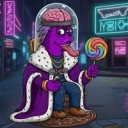 Coin image for BpHUujVzdGy1stJkvM6xBM2LQZ8nJ5Z3iH6FCiS4bonk