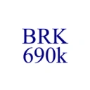 Coin image for BpPeBuusJLc3VaPf7Bd474QxuVujCVqzzeNircC4q7kg