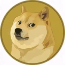 Coin image for BpTG2PLvNj4nrQPAGdRedCCCBamtpgCSxgQV4ZCKdoge