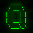 Coin image for BpiHq6E4xDZZMgd34FCe2xXWEV19VFxAMWNZU6Y2oY1R