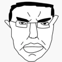 Coin image for Bpiy8UQw8XFf91vMvgK38ygDKjpDhHn6nuVtjjMNm9ve