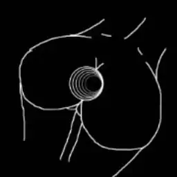 Coin image for BpjzuzDeTFWi9Z9dHkfc12kNmrJ1YmokQTf8MopZqnx8