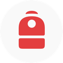 Coin image for BpnXy8PVxnruhnEJBqvGGB1VKKgbNqE2H6zRdLw6smCy