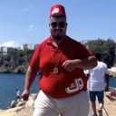 Coin image for Bpnpn51HdBHVN4jb3MwExFaNxDgxyyBbwfezSXG9bonk