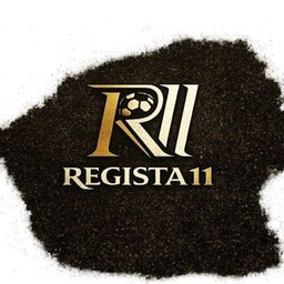 Regista11 logo