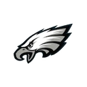 Coin image for BpwjCSjiTeXnpHR18HFEZJqJ5V4SngUhsYia3Zn7ogME
