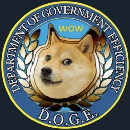 Coin image for BpxAYXQuAppppJeLMAexQuuSoPAZRrDbDCCduLgVpsR3