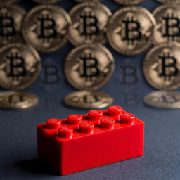 Coin image for BqASQHjovvGGaQdoGy5f3n3AF7cCEYGsrsJ9Bepvpump