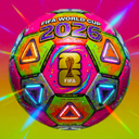Coin image for BqGXQCmLekNSYwGS3J5ixvDMCg9AYyZHcSZxjxUdpump