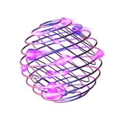 Coin image for BqVHWpwUDgMik5gbTciFfozadpE2oZth5bxCDrgbDt52