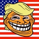 Coin image for Bqd862LZK9H3T8cyMQyWTRPrLcMeWX5Bww7L2B7WQZH9