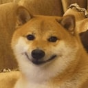 Coin image for BqeFkkJZE5MKCYHLo2GfRAn5gmscSD1v4LGp2GAYbrrr