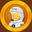 Coin image for BqhNdGtS1Nqtzi2MvZ7G8NN1vRuHZ12UpHGJKe71e1JT