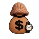 Coin image for BqmKhGF1sbVpRwtakBqnSauSz2cGWQejWb42jvmjBAGS