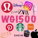 Coin image for BqmaVSLMA9nyzL6yuGviBGuuZ7KCu3nbMU31hdumPUMP