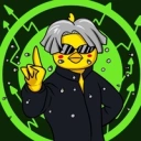 Coin image for BqmnTUm88ohqSsEfLMjLAMcvrRzq1JwJmHLBTrBvmeme