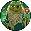 Coin image for BqugzADUYvHiyAx4mgU55FqMMsTHCgnQWfG5PK2bAd8y