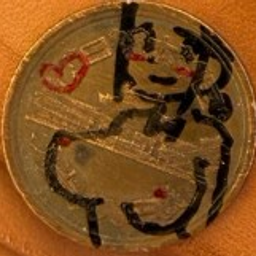 Coin image for Br3T4F4fN4SjEjjbMCkir3YpGQVBk1ZNEiUb4nyypump