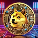 Coin image for Br97tZM5hnotfN7zU3EkEei7MFUPLNXBiEsutnjepTRj