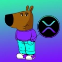 Coin image for Br9QhBfjMoVDg3ZQZAWou8x3BPiJsjsm8rcRwHPoevGr