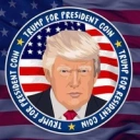 Coin image for Br9RAXXpNqpafcWPNEq6Mc9pqFgHyZ5kwH2wR4MmRChU