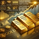 Coin image for BrAJdKnqU5GGhjXh3axgR7fALyq7hbsXXXbQrMpkdYPa
