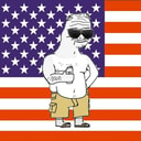 Coin image for BrHceZYq7ifC6aQXhbbCXAEZcivdxYiDFdK2N3MXbonk