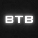 Coin image for BrNz27wgpG1r9dEA9Sa4qHg1tRT8xt8H6gPUAPcZ9tko