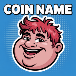 Coin image for BrP7tFBC3zaFTKQog4ucG7Y7QojLBGMUcC3wqVygpump