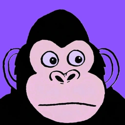 Coin image for BrRrJj6hQzprxEPLcptcCVSTAa1rhoqH9hKtxeFgNVHz