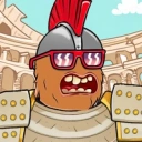 Coin image for BrSJGRtW9SS8PEiRxrrxQHuNxjm6PpzJVUMfYw3AyZiv