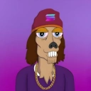 Coin image for BrTheAhhYBZG5CYk9UiBosCkaZ3WBNahxi3aPw5vBone