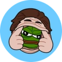 Coin image for BrYANThKaAbjZZH5XWLrw26NzMbfUNmBwbZiMe4Fj5Mk