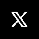 Coin image for BrYQZ9PnResqE9yt9ZKfNTfCGJgvKeXJ1fNDFS3vBAGS
