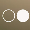 Coin image for BrdiGxqYRjmXMuxQJbCccyKzrnPyGpAEHN9SBiz14xVU