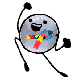 Coin image for BrhkPdMhcaPS35fsGEn4cQ6NZfiRfWwqMta5mrWJG4YF