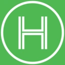 Coin image for BriHnFv9qa8Hrzjgh4vmvp1WxzECPUTyZ4VHbRe4BAGS