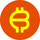 Coin image for BriXYhFVy3aXLiuVUfeG6ZMwHvifJLtxSuS5zgozDnAJ