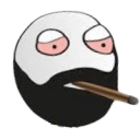 Coin image for Bro4MuM7ZSWgGGhioxdMne8TwiZjKLJYK9eNQQbGEN9X