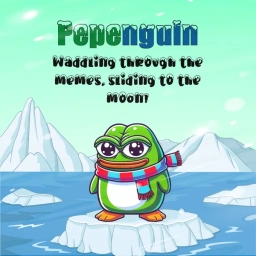 Coin image for BromrDyudLNJyKZVLWQi5UEnMUGEwgPQDWjqWC9nnjU2