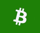 Coin image for BrwpXDYdtwRfCNE8RdGf3r4CXmyjWuicwe9TLuZgmoon