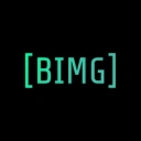 Coin image for BrxFyC5nvmcognCQdLZvGsyoat1GkwPyxkMhdrt1aVE5