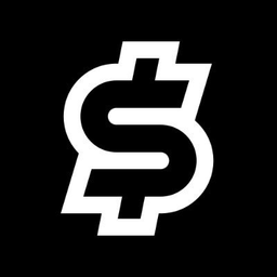 Coin image for BrzT4XUThwPNuDj3UHUAzq2v2MyyDLfHXC3JHGcgfaHn